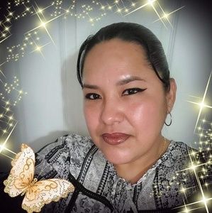 Meet your Posher, Aleyda